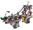 LEGO® Super Heroes 76057 Spiderman: Úžasný souboj pavoučích válečníků na mostě