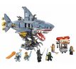 LEGO® The LEGO® Ninjago Movie 70656 garmadon, Garmadon, GARMADON!