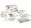 LEGO® Architecture 21050 Studio