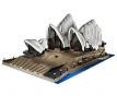 LEGO® Architecture 21012 Opera v Sydney