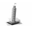 LEGO® Architecture 21015 Šikmá věž v Pise