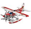 LEGO® Technic 42040 Požární letoun