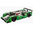 LEGO® Technic 42039 Vůz pro 24hodinový závod