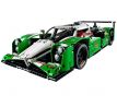 LEGO® Technic 42039 Vůz pro 24hodinový závod