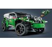 LEGO® Technic 42039 Vůz pro 24hodinový závod