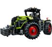 LEGO® Technic 42054 CLAAS XERION 5000 TRAC VC