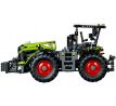 LEGO® Technic 42054 CLAAS XERION 5000 TRAC VC