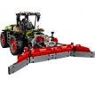 LEGO® Technic 42054 CLAAS XERION 5000 TRAC VC