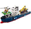 LEGO® Technic 42064 Výzkumná oceánská loď