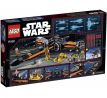 LEGO® Star Wars 75102 Poe's X-Wing Fighter (Poeova stíhačka X-Wing)