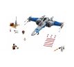 LEGO® Star Wars 75149 Stíhačka Odboje X-wing