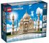 LEGO® Sculptures 10256 Taj Mahal