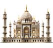 LEGO® Sculptures 10256 Taj Mahal