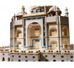 LEGO® Sculptures 10256 Taj Mahal