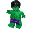 LEGO® Super Heroes 5000022 Hulk