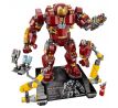 LEGO® Super Heroes 76105 Hulkbuster: Ultron edice