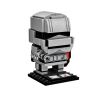 LEGO® BrickHeadz 41486 Kapitánka Phasma