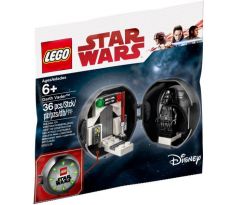 LEGO® Star Wars 5005376 Star Wars Anniversary Pod