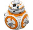 LEGO® Star Wars 40288 BB-8