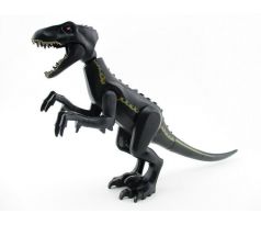 LEGO (75930) Dino Indoraptor - Jurassic World
