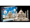 LEGO® Sculptures 10256 Taj Mahal