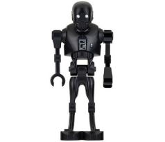 LEGO K-2SO Droid (75156)- Star Wars Rogue One