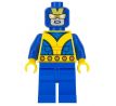 LEGO® Super Heroes 30610 Giant-Man Hank Pym