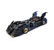 LEGO® Batman I 7784 Batmobile™