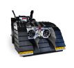 LEGO® Batman I 7784 Batmobile™