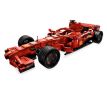 LEGO® Racers 8157 Ferrari F1 1:9