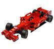 LEGO® Racers 8157 Ferrari F1 1:9