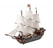 LEGO® Pirates 10210 Imperiální vlajková loď