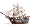 LEGO® Pirates 10210 Imperiální vlajková loď