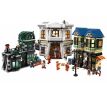 LEGO® Harry Potter 10217 Příčná ulice