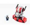 LEGO® Super Heroes 75997 Ant-Man and the Wasp