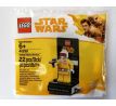 LEGO® Star Wars 40299 Horník z dolů Kessel