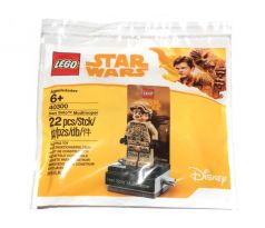 LEGO® Star Wars 40300 Han Solo Mudtrooper