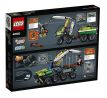 LEGO® Technic 42080 Lesní stroj