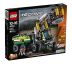 LEGO® Technic 42080 Lesní stroj