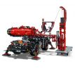 LEGO® Technic 42082 Terénní jeřáb