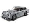 LEGO® Creator 10262 Bondův Aston Martin DB5