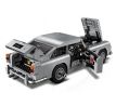 LEGO® Creator 10262 Bondův Aston Martin DB5