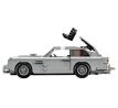 LEGO® Creator 10262 Bondův Aston Martin DB5