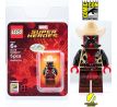 LEGO® Super Heroes comcon055 Sheriff Deadpool - San Diego Comic-Con 2018 Exclusive blister pack