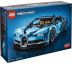 LEGO® Technic 42083 Bugatti Chiron