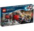 LEGO® Harry Potter 75955 Spěšný vlak do Bradavic