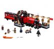 LEGO® Harry Potter 75955 Spěšný vlak do Bradavic