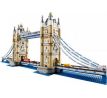 LEGO® Sculptures 10214 Tower Bridge