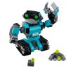 LEGO® Creator 31062 Průzkumný robot