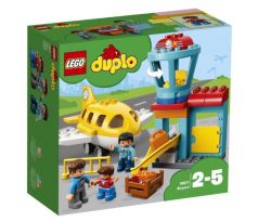 LEGO® DUPLO 10871 Letiště